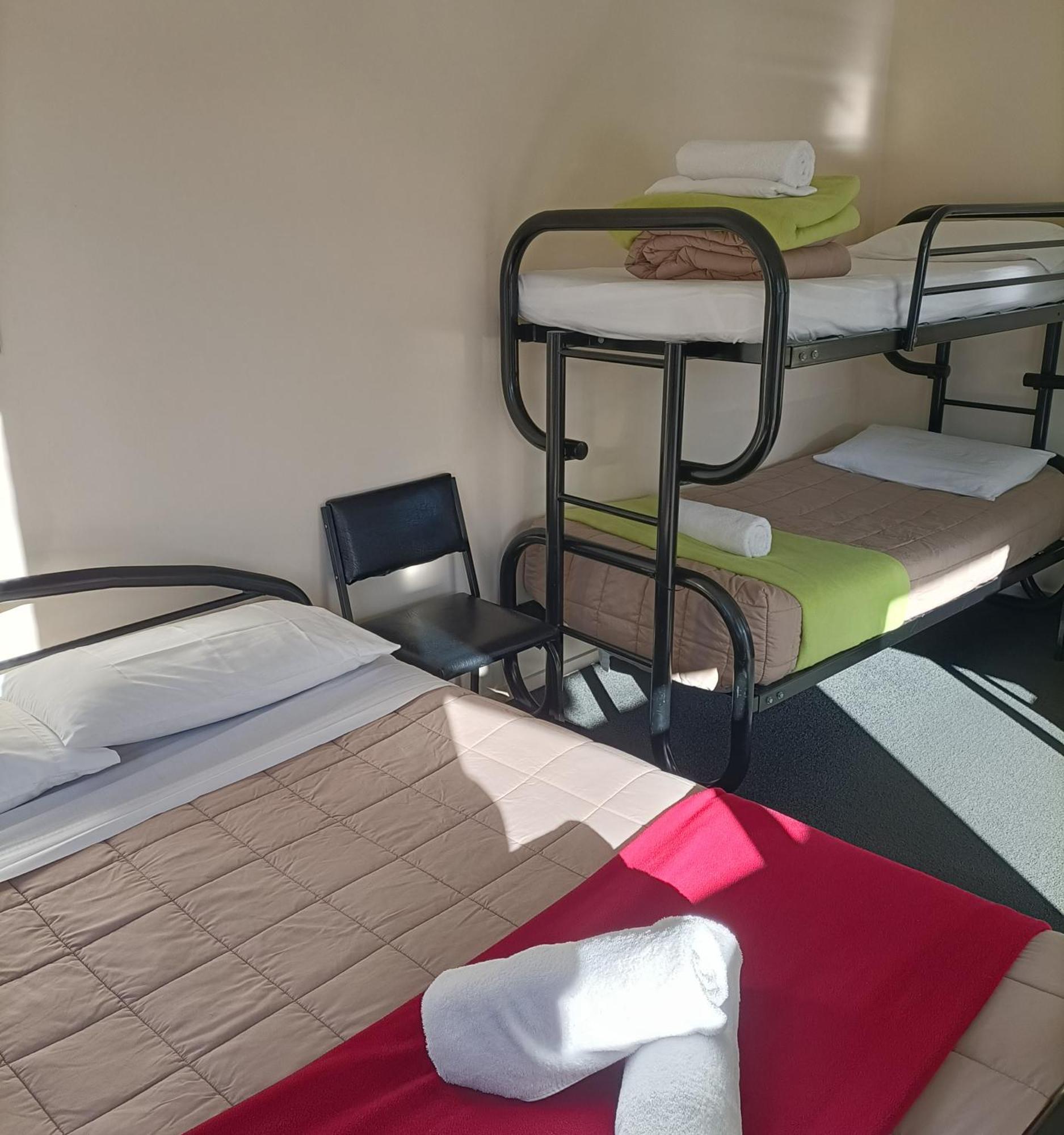 10 Ferienpark 4*