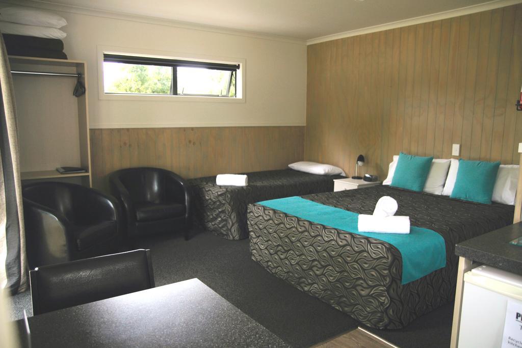 10 Ferienpark 4*