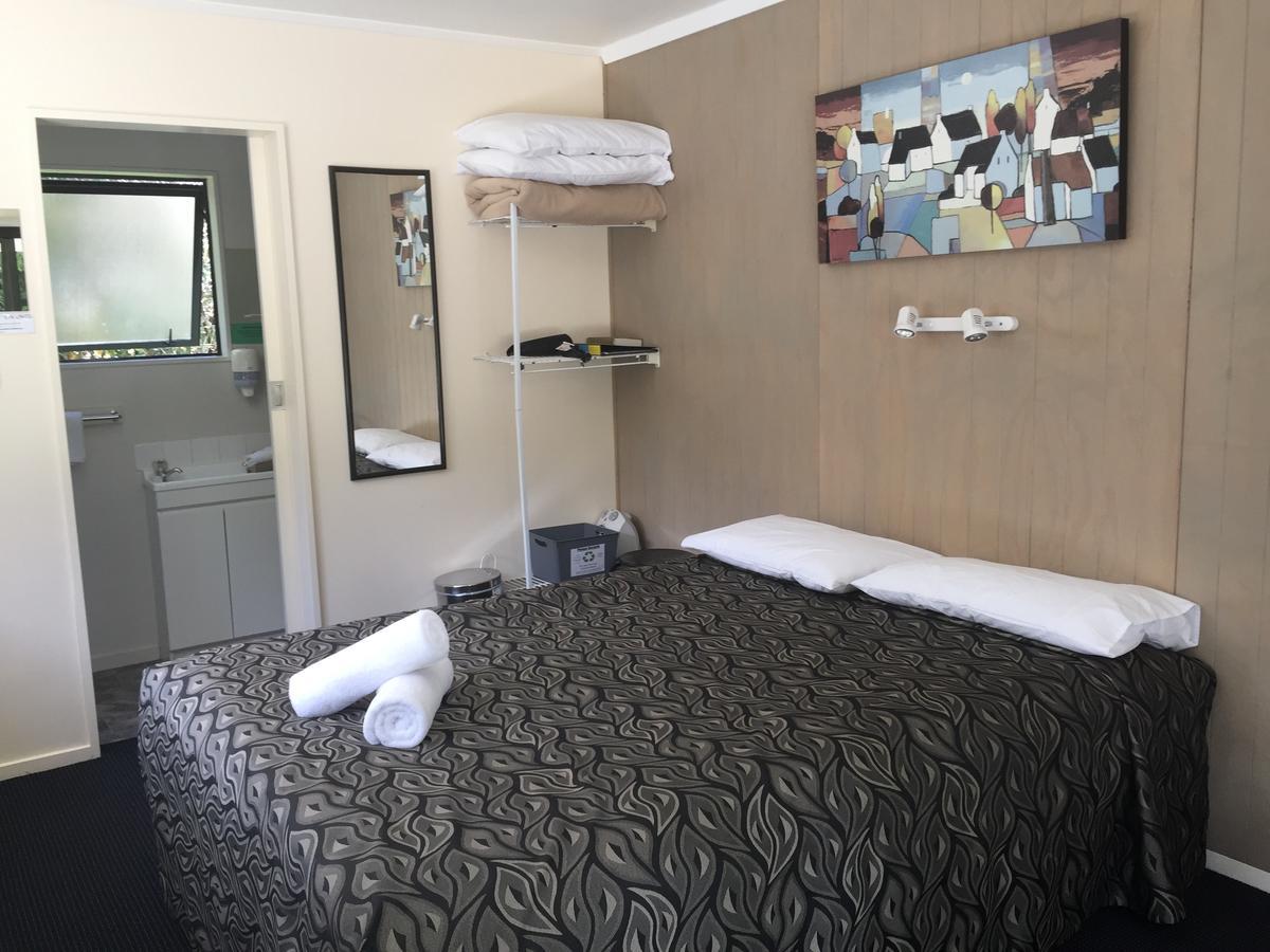 10 Ferienpark 4*