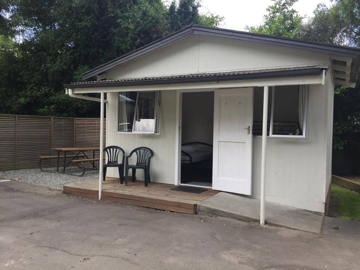 10 Ferienpark 4*