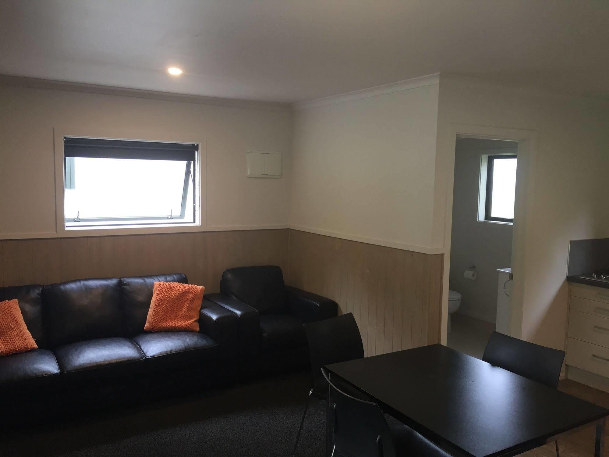 10 Ferienpark 4*