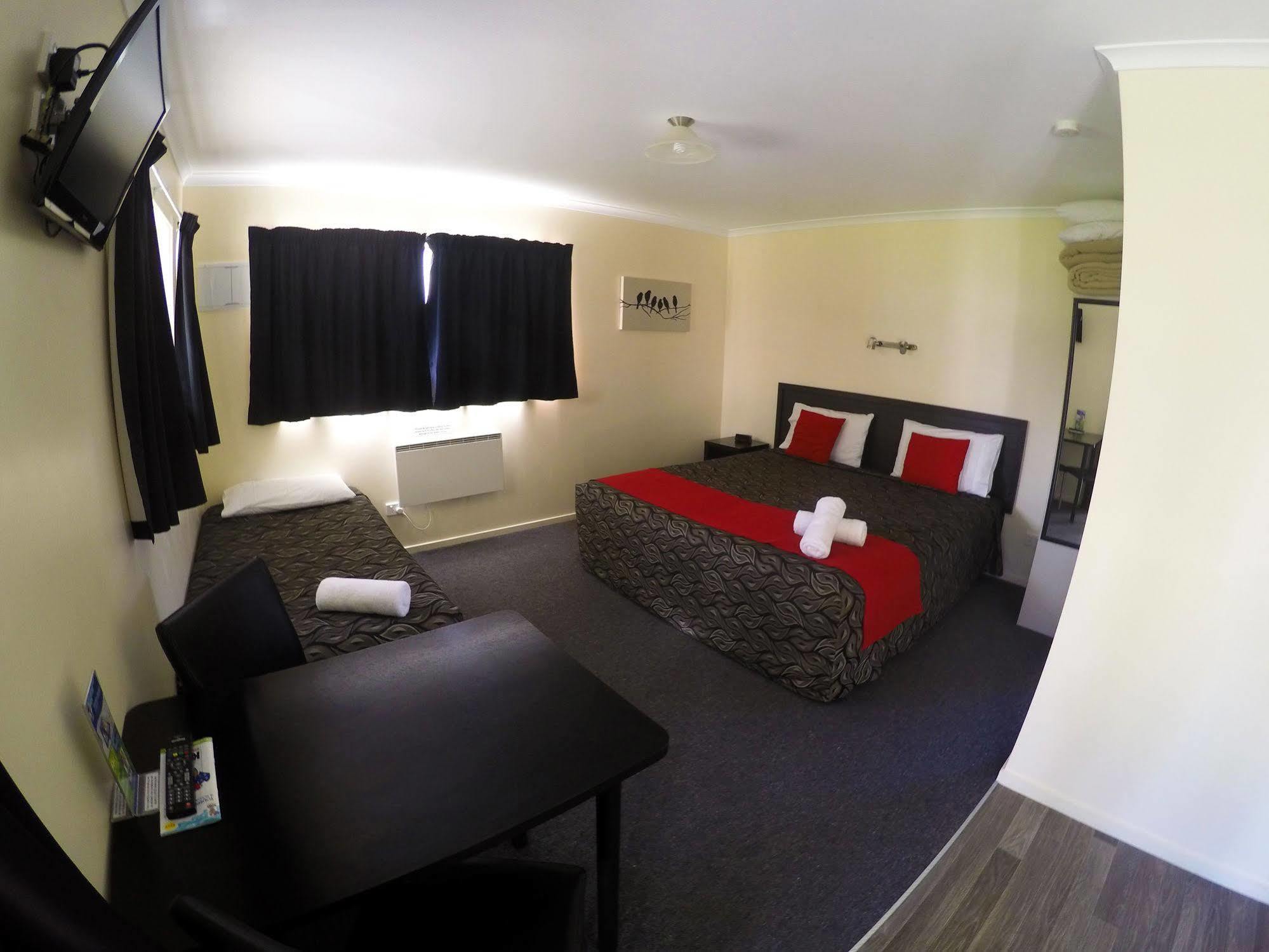 10 Ferienpark 4*